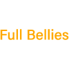 Full Bellies