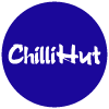 Chilli Hut (Indian food)