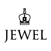 Jewel In The Crown-avatar