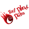 Red Planet Pizza W10