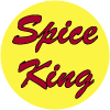 Spice King