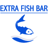 Extra Fish Bar