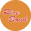 Restaurant Logo