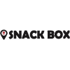 SNACK BOX