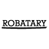 Robatary