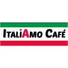 Itali'Amo-avatar
