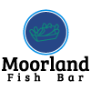 Moorland Fish Shop