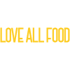 Love All Food-avatar