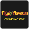 True Flavours Caribbean Cuisine