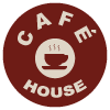 CAFE HOUSE