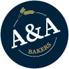 A&A Bakers