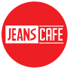 Jeans Cafe