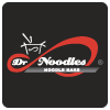 Dr Noodles