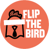 Flip The Bird - Bracknell-avatar