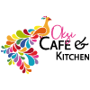 Oksi Kitchen & Cafe