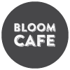 Bloom Cafe