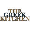The Greek Kitchen Margate