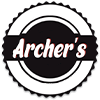 Archers Grill & Desserts