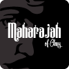 Restaurant Logo