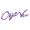 Dejavu Sandwich Bar