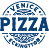 Venice Pizza Eckington
