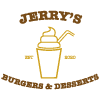 JERRY’S - LITTLE SUTTON