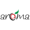 Cafe Aroma - Poole-avatar