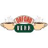 Orford Perk