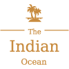 Indian Ocean York
