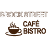 Brook Street Cafe & Bistro
