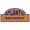 Atlantic Broadway Fish Bar-avatar