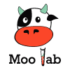 Moo Lab