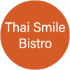 Thai Smile Bistro
