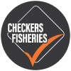Checkers Fisheries