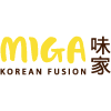 Miga Korean Fusion