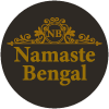 Namaste Bengal-avatar