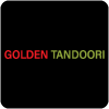 New Golden Tandoori