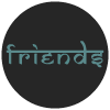 Friends Restaurant-avatar