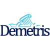 Demetris Taverna-avatar