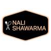 Nali Shawarma