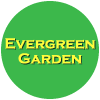 Evergreen Garden Takeaway