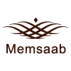 Memsaab