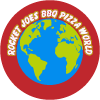BBQ & Pizza World