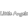 Little Angels Kitchen