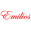 Emilios Greek Restaurant