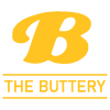 The Buttery Cafe & Deli