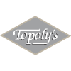 Topoly's Italian Restaurant