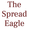 The Spread Eagle-avatar