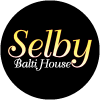 Selby Balti House