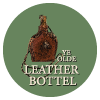 Restaurant Logo